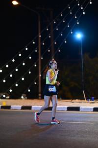 BIB: 
                            <button type="button" onclick="openModal(24021705)" class="btn btn-primary btn-sm float-right btn-popup" data-toggle="modal" data-target=".modal-high-quality">
                        <i class="fas fa-shopping-cart"></i> Add to Cart
                    </button>
                                            <button type="button" onclick="isThisMe(24021705, true)" class="btn btn-success btn-sm float-right btn-popup btn-isme hidden" data-toggle="tooltip" data-placement="bottom" title="นี่คือรูปของคุณใช่ไหม คลิกที่นี่เพื่อเอาเข้าอัลบั้ม">
                        <i class="fas fa-plus"></i> Add to album
                    </button>
                    <button type="button" onclick="isThisMe(24021705, false)" class="btn btn-warning btn-sm float-right btn-popup btn-isnotme hidden">
                        <i class="fas fa-ban"></i> Remove from album
                    </button>